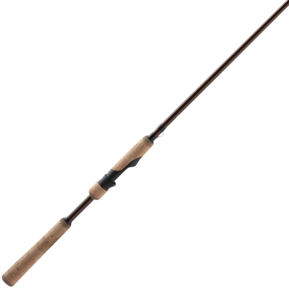 Shimano Clarus 7'0