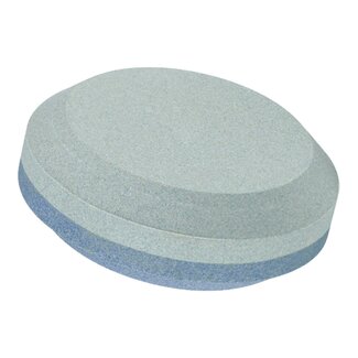 LANSKY Lansky The Puck Sharpening Stone