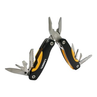 LANSKY Pince Lansky Avec 12 Multi-Fonctions