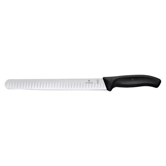VICTORINOX Victorinox Classic Fixed Slicer Knife