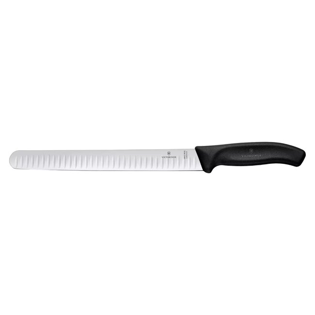 Victorinox Classic Fixed Slicer Knife