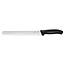 VICTORINOX Victorinox Classic Fixed Slicer Knife