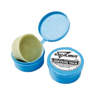 Excalibur Crossbow Cire Exalibur Ex-Wax