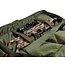 Excalibur Explore Take-Down Crossbow Case