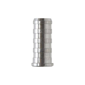 Excalibur Crossbow Rear Insert for Excalibur  Arrow