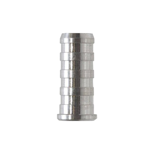 Rear Insert for Excalibur  Arrow