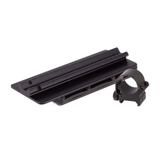 Excalibur Crossbow Excalibur 1975 Rangefinder Mount