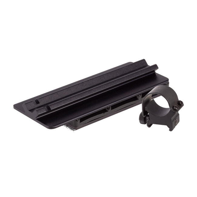 Excalibur 1975 Rangefinder Mount