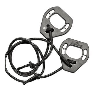 Excalibur Crossbow Tendeur Pour Remplacement De Corde Arbalète Excalibur