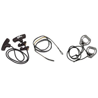 Excalibur Crossbow Excalibur Micro Series Survival Kit