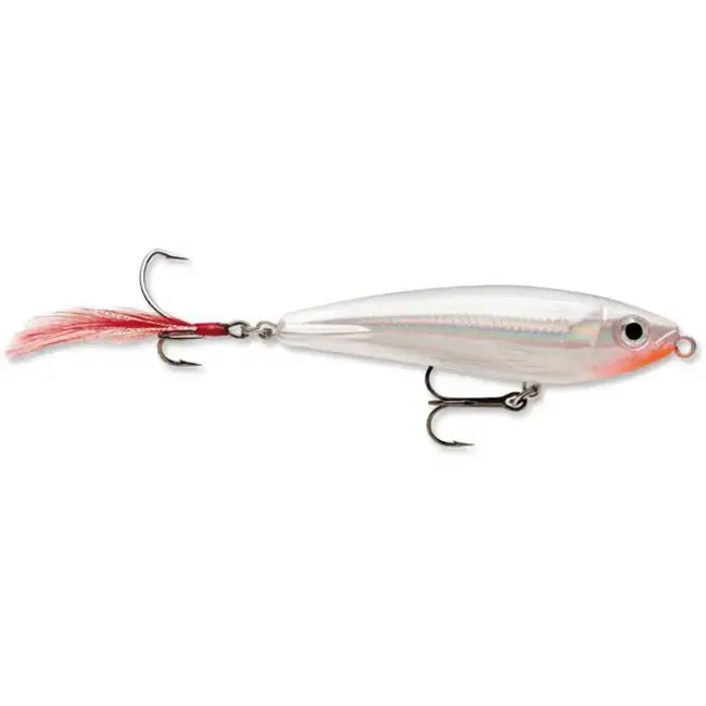 Rapala X-Rap Subwalk 09 Cm