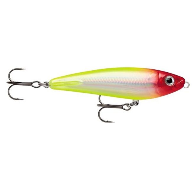 Rapala X-Rap Subwalk 15 Cm