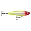 Rapala X-Rap Subwalk 15 Cm