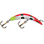 Luhr Jensen Kwikfish Xtreme 9X 2-3/4''