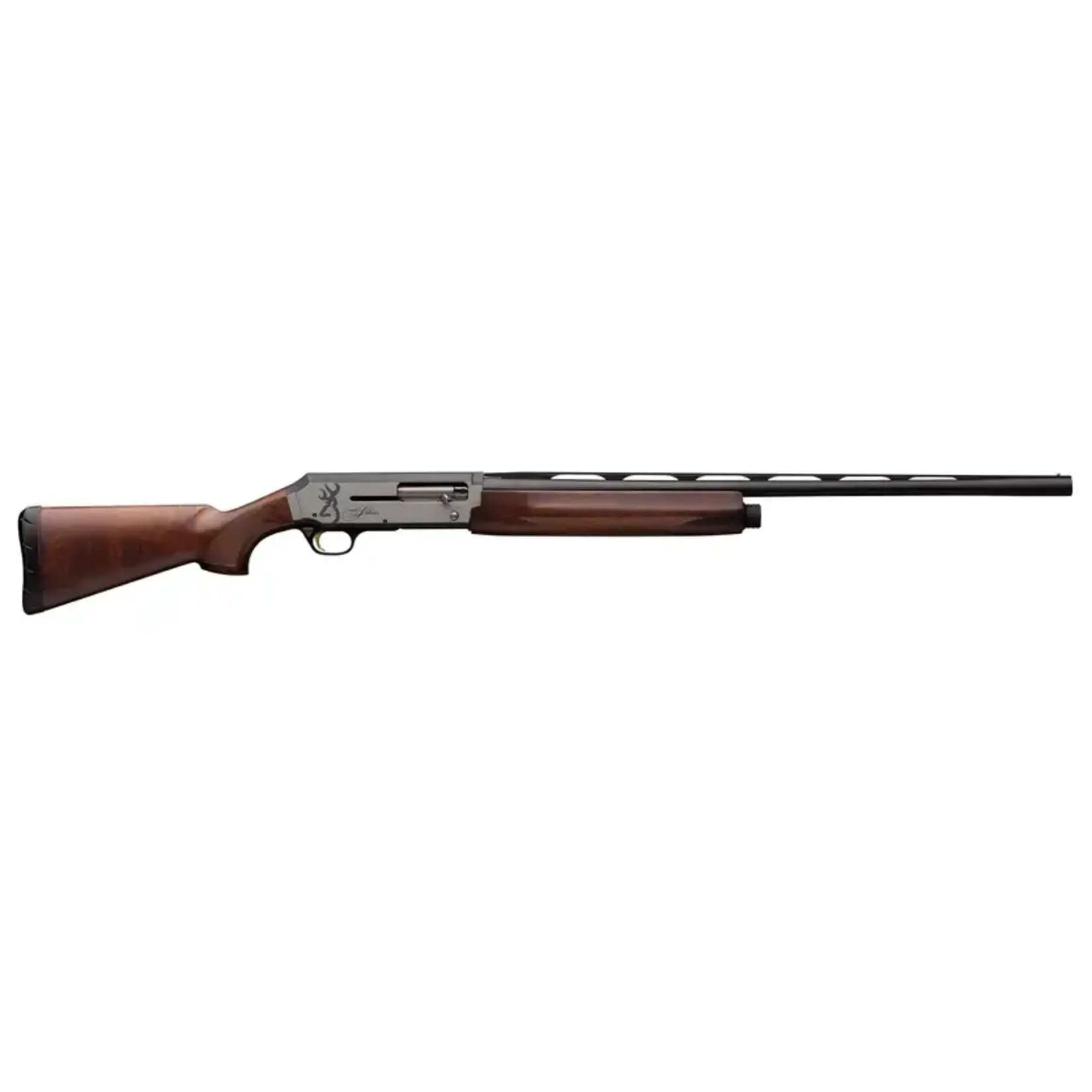 BROWNING Fusil Browning Silver Field  20ga  3'' 26''