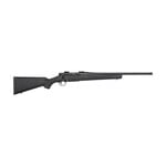 MOSSBERG Carabine Mossberg Patriot Synthétique Cal.270Win