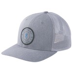 BROWNING Casquette Browning Oak Hill Gris