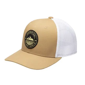 Browning Browning South Slope Cap Tan