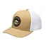Browning Browning South Slope Cap Tan