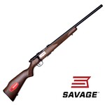 SAVAGE ARMS Carabine Savage 93R17  GV-SR  Cal.17HMR