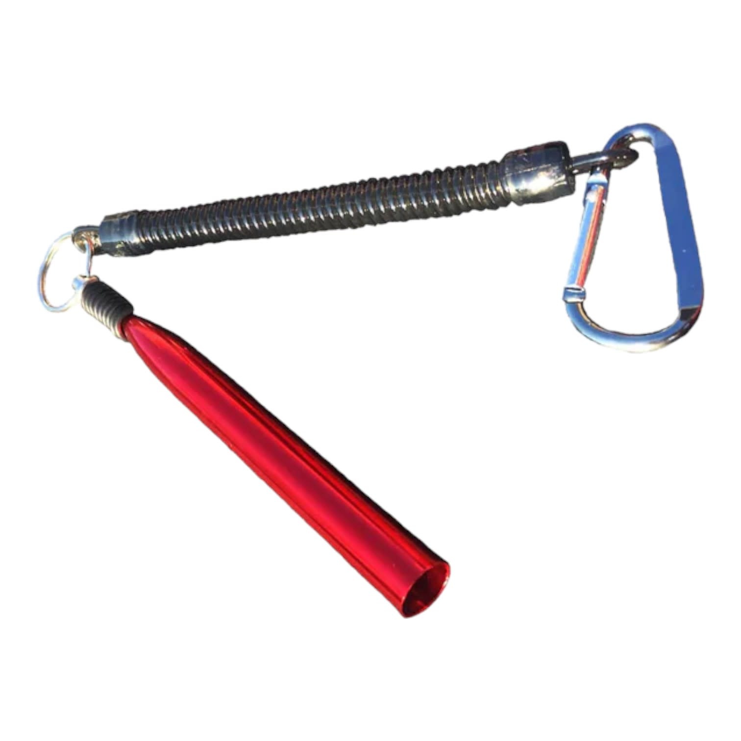 LAIBOREC : Meilleurs 15 produits de pêche marque - FindThisBest