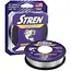 Fil Monofilament Stren Original Clear 330 Verges