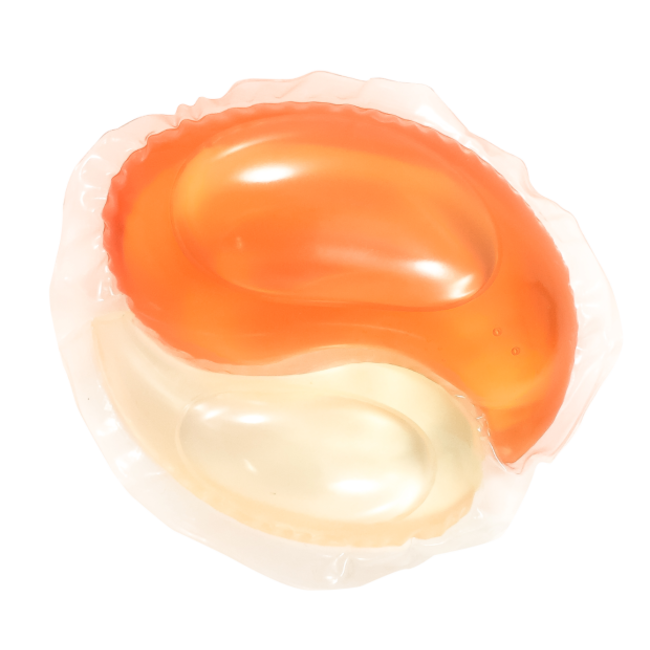 Dead Down Wind Laundry Detergent Capsules 18/Pkg