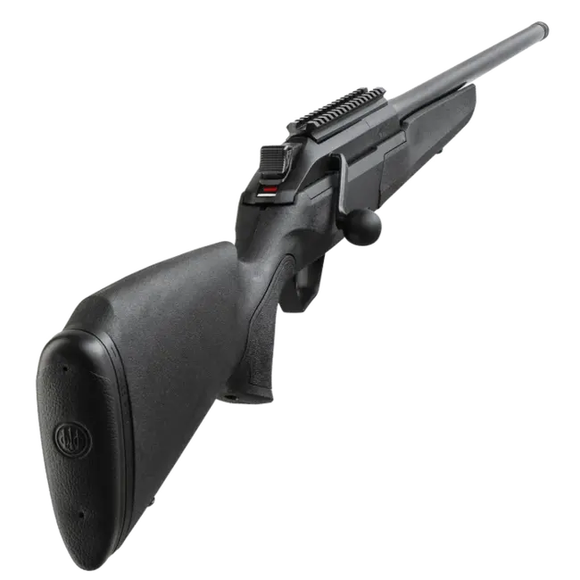 Carabine Beretta BRX1 Action Linéaire Cal.30-06 SPRG