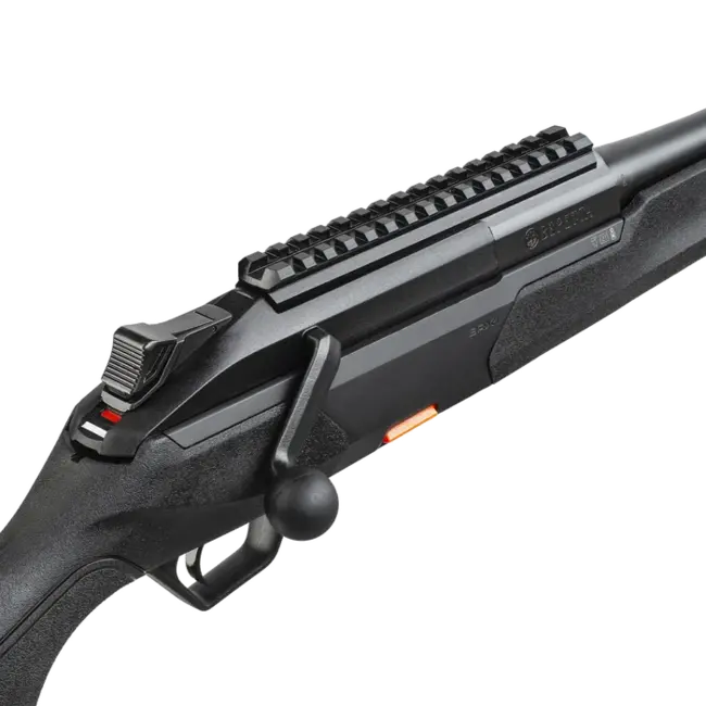 Carabine Beretta BRX1 Action Linéaire Cal.30-06 SPRG