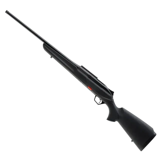 Carabine Beretta BRX1 Action Linéaire Cal.30-06 SPRG