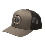 BROWNING Casquette Browning Butler Major Brown