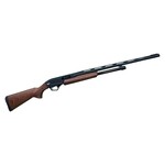 WINCHESTER Fusil Winchester SXP Field Cal.20-3'' 26''