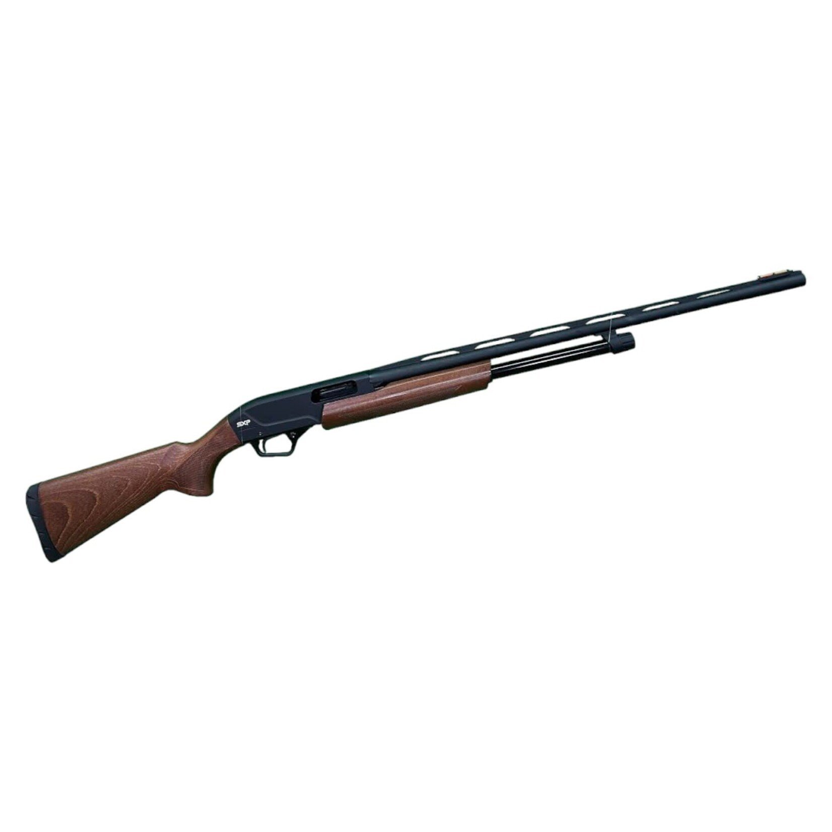 WINCHESTER Fusil Winchester SXP Field Cal.20-3'' 26''