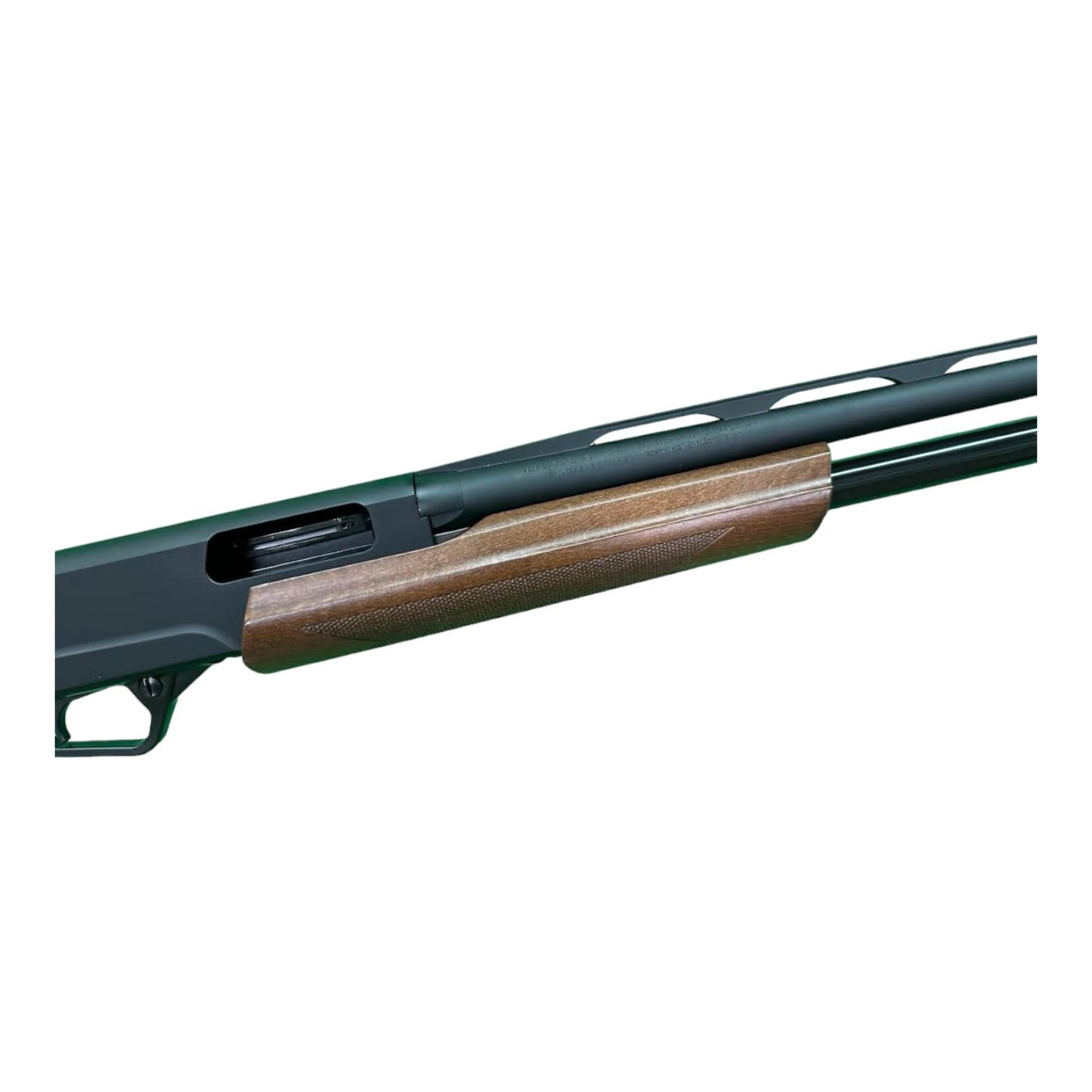 WINCHESTER Fusil Winchester SXP Field Cal.20-3'' 26''