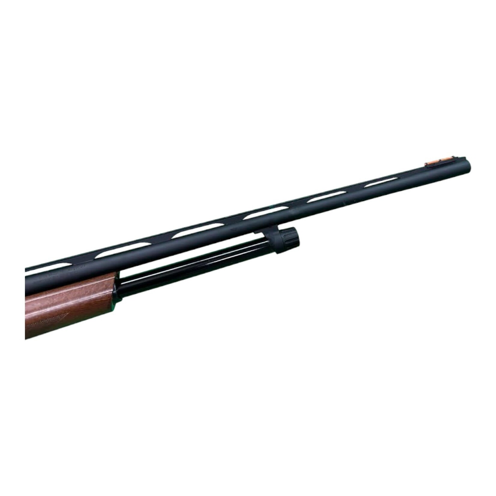 WINCHESTER Fusil Winchester SXP Field Cal.20-3'' 26''