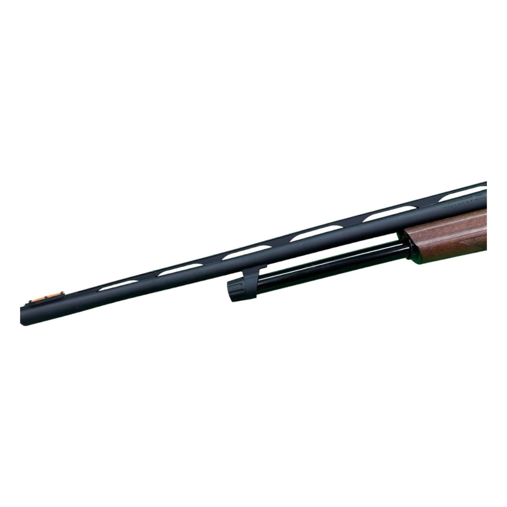 WINCHESTER Fusil Winchester SXP Field Cal.20-3'' 26''