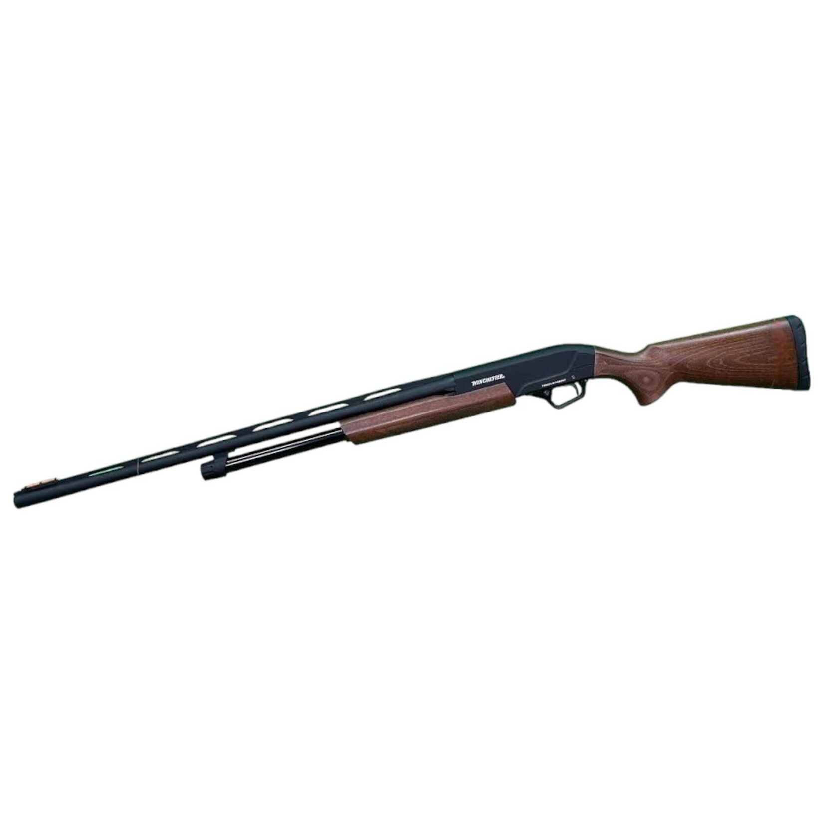 WINCHESTER Fusil Winchester SXP Field Cal.20-3'' 26''