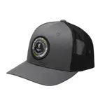 BROWNING Casquette Browning Butler Charcoal