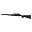 Winchester XPR Stealth SR Rifle Cali.6.5 Creedmoor 16.5"