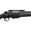 Winchester XPR Stealth SR Rifle Cali.6.5 Creedmoor 16.5"