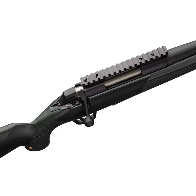 Winchester XPR Stealth SR Rifle Cali.6.5 Creedmoor 16.5"