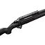 Carabine Winchester XPR Stealth SR Cal. 6.5 Creedmoor Noir16.5''