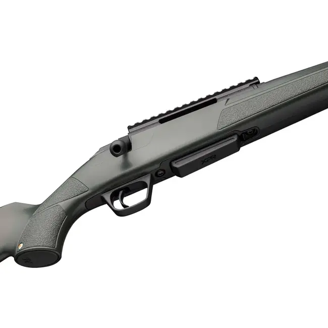 Winchester XPR Stealth SR Rifle Cali.6.5 Creedmoor 16.5"