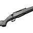 Winchester XPR Stealth SR Rifle Cali.6.5 Creedmoor 16.5"