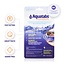 Aquatabs Water Purification Tablets 50/Pkg