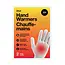 Chauffe-Mains Olympia Ihot 2/Pqt