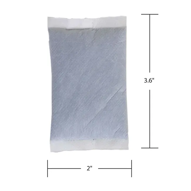 Olympia iHot Hand Warmers 2/Pkg