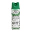 WATKINS Watkins Mosquito Repellent Aerosol 175g