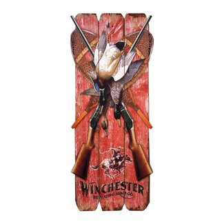 RIVER'S EDGE PRODUCTS Cadre Winchester "Successful Hunter"