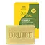 DRUIDE Savon en Barre à la Citronnelle Druide Écotrail 105g
